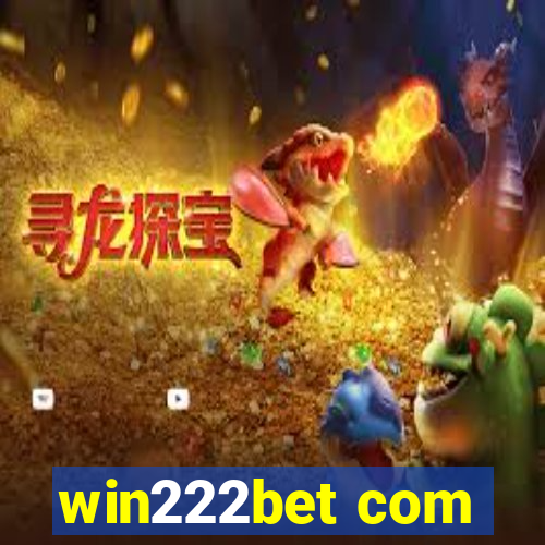 win222bet com