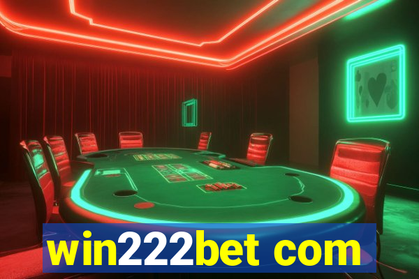 win222bet com