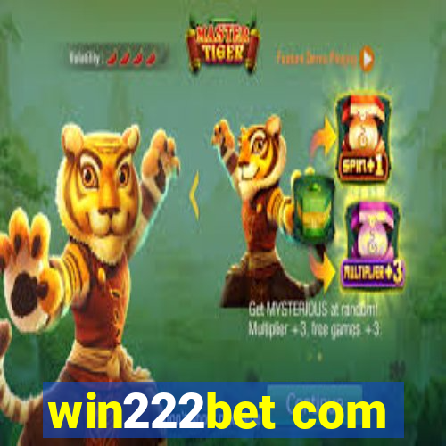 win222bet com