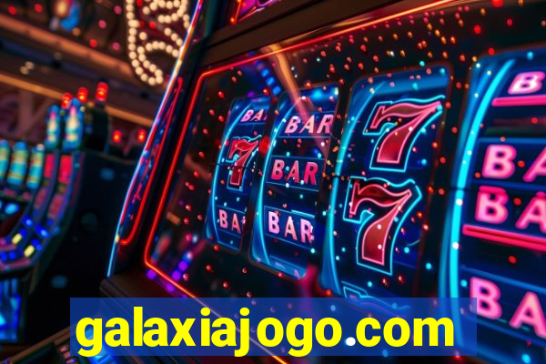 galaxiajogo.com