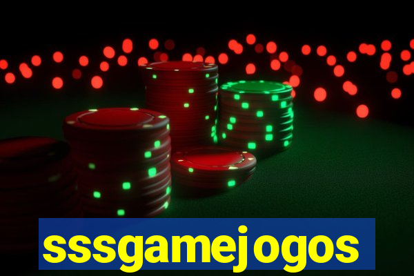 sssgamejogos