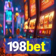 198bet