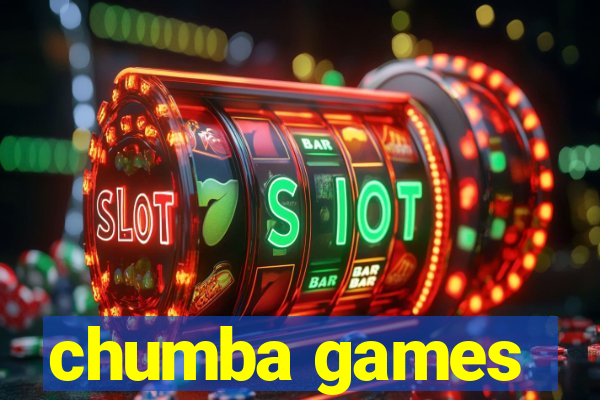 chumba games