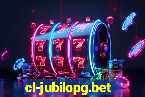 cl-jubilopg.bet