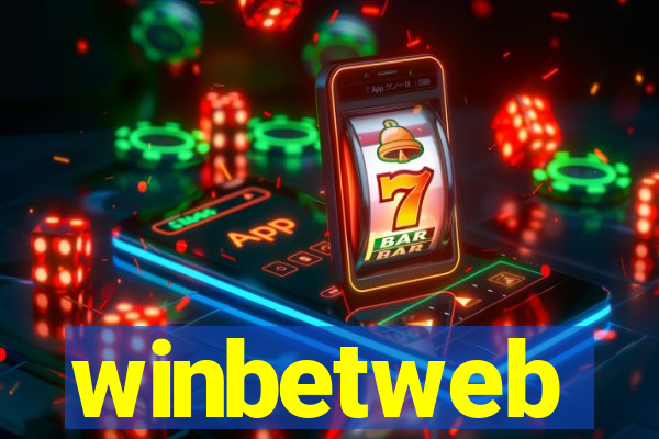 winbetweb