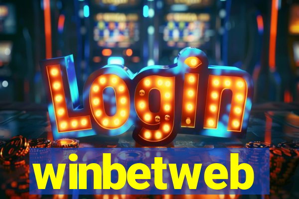 winbetweb