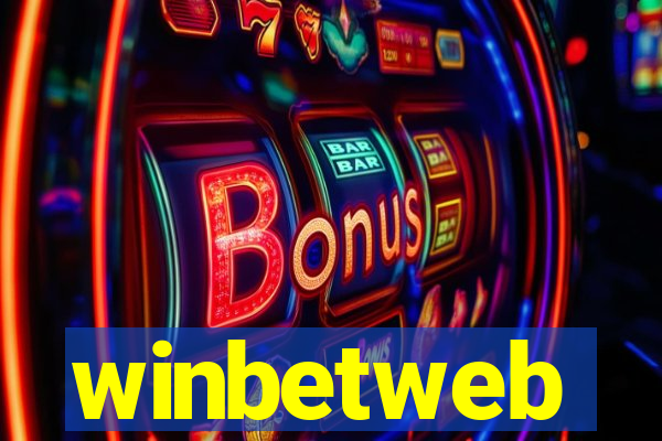 winbetweb