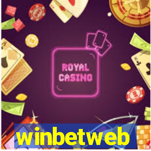 winbetweb