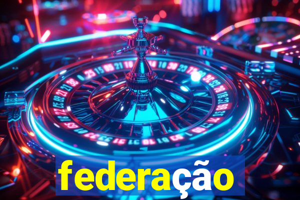 federação sergipana de futebol