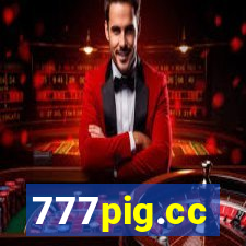 777pig.cc