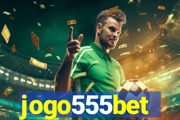 jogo555bet