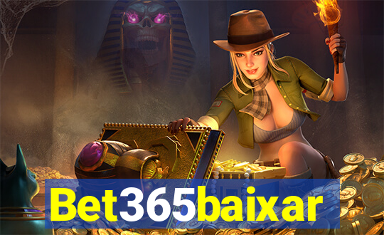 Bet365baixar