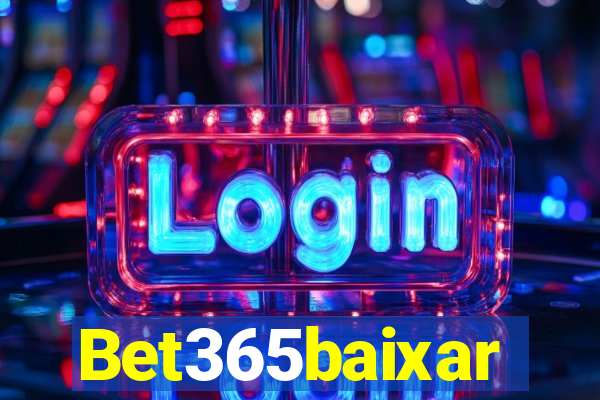 Bet365baixar