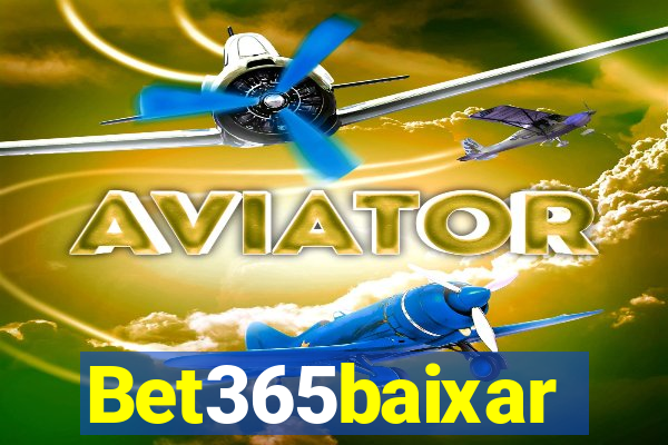 Bet365baixar