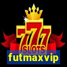 futmaxvip