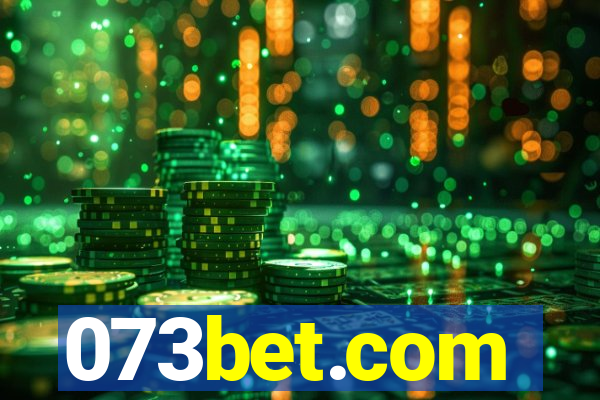 073bet.com