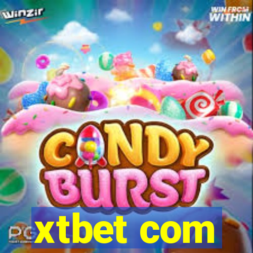 xtbet com