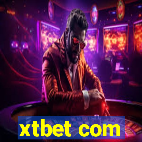 xtbet com