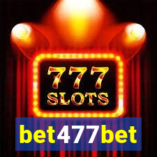 bet477bet