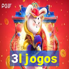 3l jogos