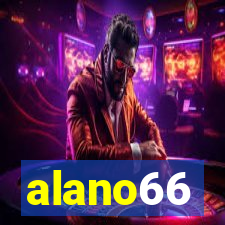 alano66