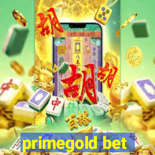 primegold bet