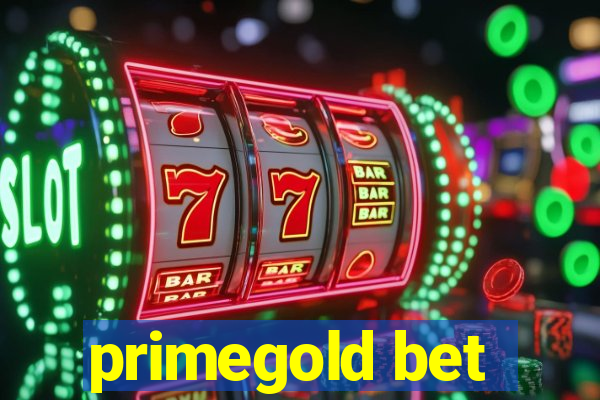 primegold bet