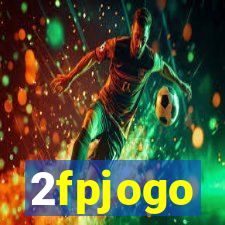 2fpjogo