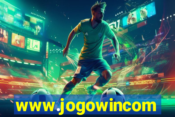 www.jogowincom