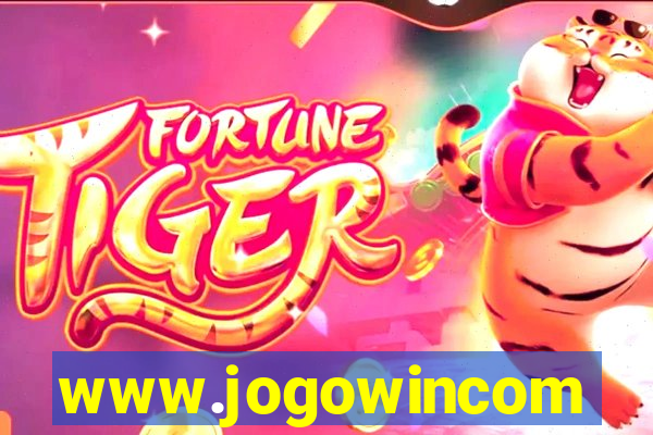 www.jogowincom