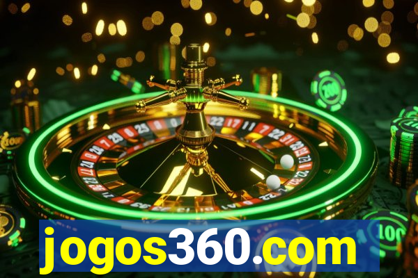 jogos360.com