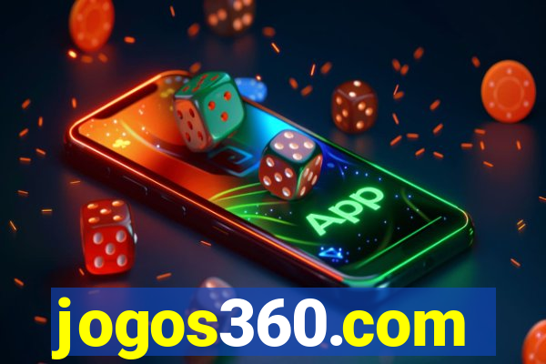 jogos360.com