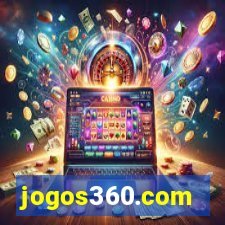 jogos360.com