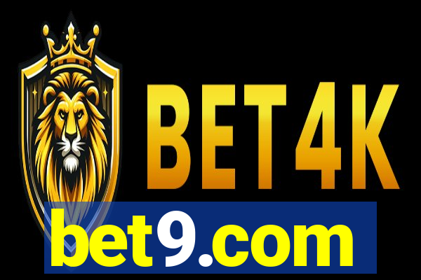 bet9.com