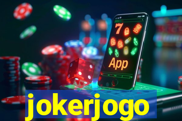 jokerjogo