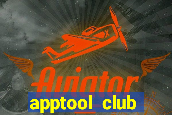 apptool club aviator predictor apk download