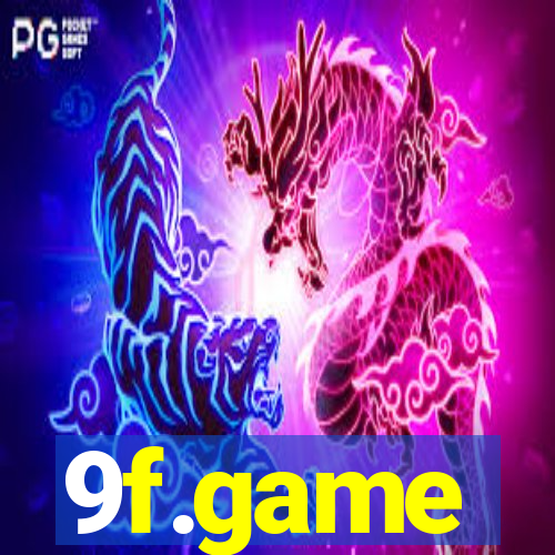 9f.game