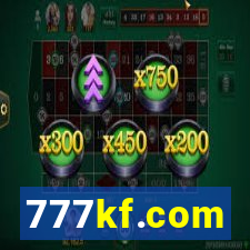 777kf.com