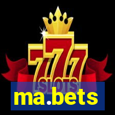 ma.bets