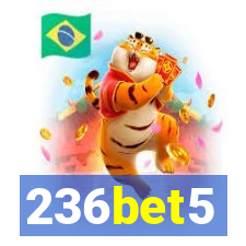 236bet5