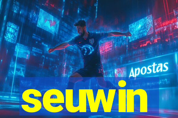 seuwin