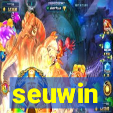 seuwin