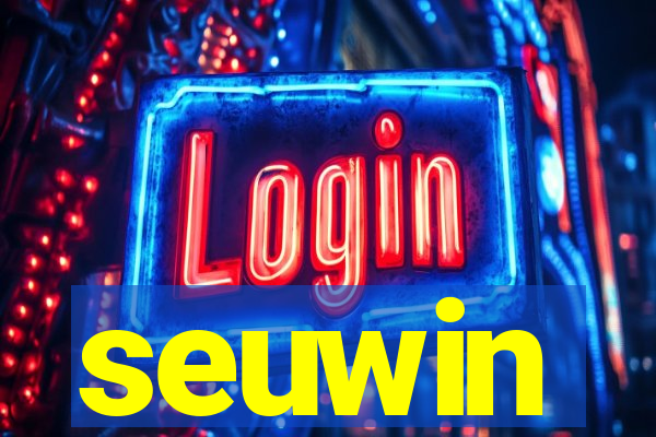 seuwin