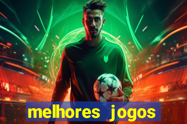 melhores jogos online para ganhar dinheiro