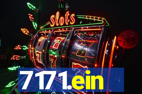 7171.ein