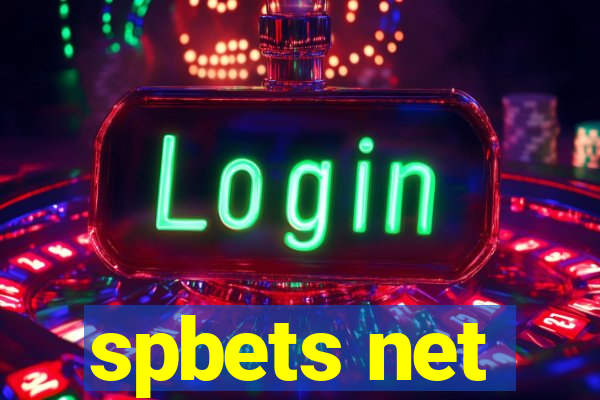 spbets net