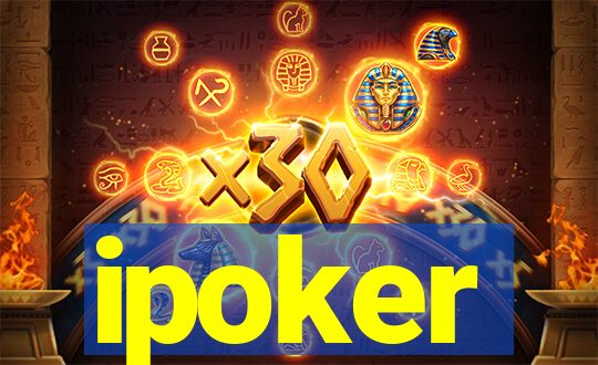 ipoker