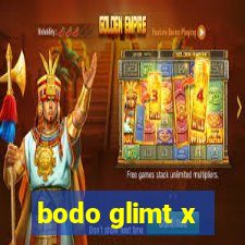 bodo glimt x