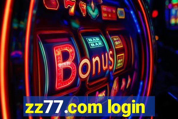 zz77.com login