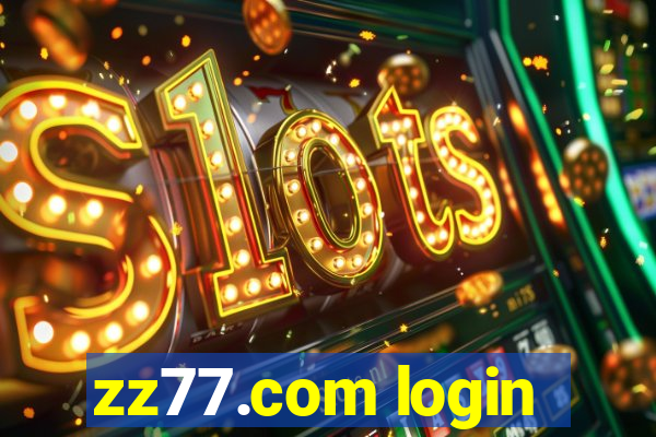 zz77.com login